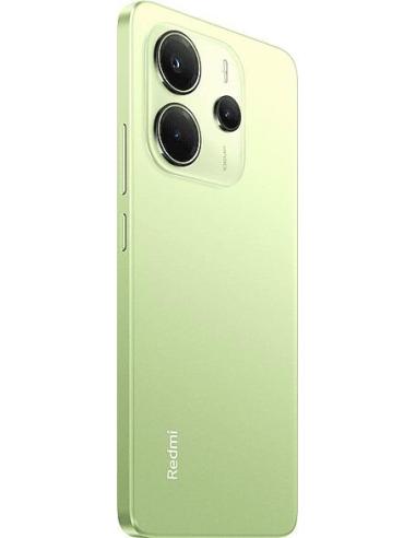 Xiaomi Redmi Note 14 6/128GB Verde