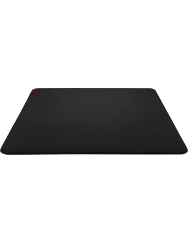 BenQ Zowie G-TR 9H.N54FQ.A2E Alfombrilla Gaming para eSports Negra