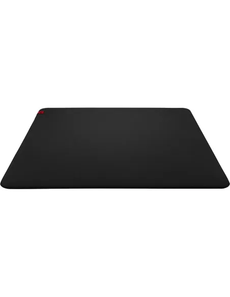 BenQ Zowie G-TR 9H.N54FQ.A2E Alfombrilla Gaming para eSports Negra