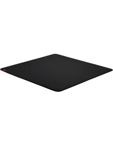 BenQ Zowie G-TR 9H.N54FQ.A2E Alfombrilla Gaming para eSports Negra