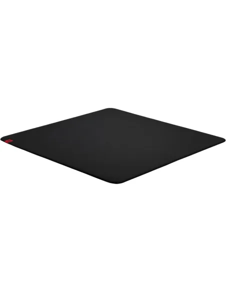 BenQ Zowie G-TR 9H.N54FQ.A2E Alfombrilla Gaming para eSports Negra