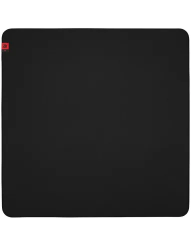 BenQ Zowie G-TR 9H.N54FQ.A2E Alfombrilla Gaming para eSports Negra