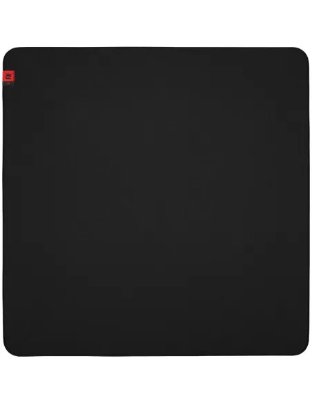BenQ Zowie G-TR 9H.N54FQ.A2E Alfombrilla Gaming para eSports Negra