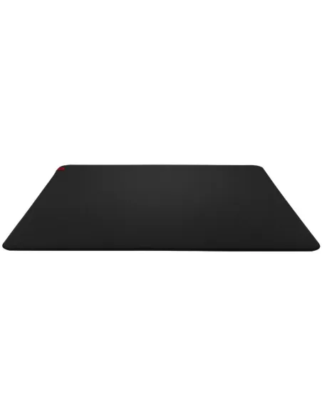 BenQ Zowie G-TR 9H.N54FQ.A2E Alfombrilla Gaming para eSports Negra