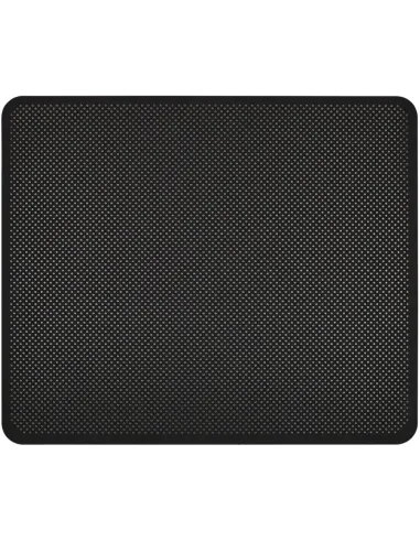 BenQ ZOWIE G-SR-SE ROUGE II Alfombrilla Gaming Roja