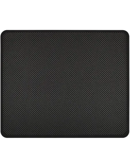 BenQ ZOWIE G-SR-SE ROUGE II Alfombrilla Gaming Roja