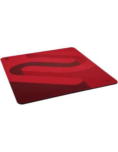 BenQ ZOWIE H-SR-SE ROUGE II Alfombrilla Gaming Roja