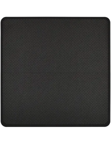 BenQ ZOWIE H-SR-SE ROUGE II Alfombrilla Gaming Roja