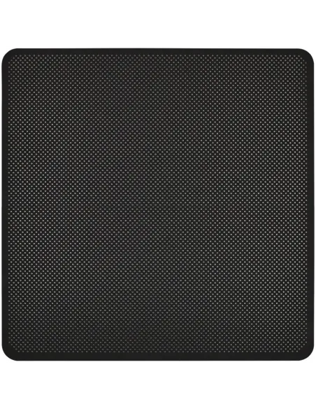 BenQ ZOWIE H-SR-SE ROUGE II Alfombrilla Gaming Roja