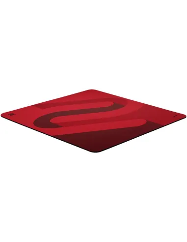 BenQ ZOWIE H-SR-SE ROUGE II Alfombrilla Gaming Roja