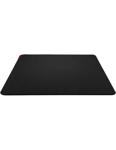 BenQ Zowie H-SR III Alfombrilla Gaming Negra