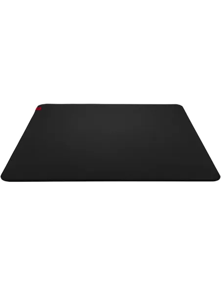 BenQ Zowie H-SR III Alfombrilla Gaming Negra