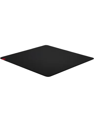 BenQ Zowie H-SR III Alfombrilla Gaming Negra