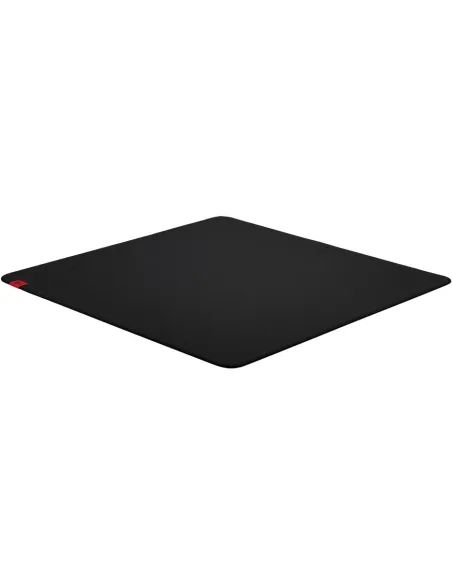 BenQ Zowie H-SR III Alfombrilla Gaming Negra