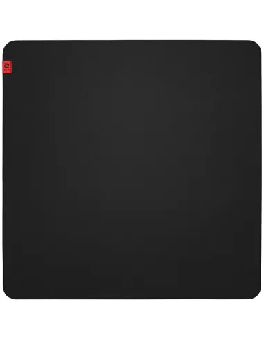 BenQ Zowie H-SR III Alfombrilla Gaming Negra