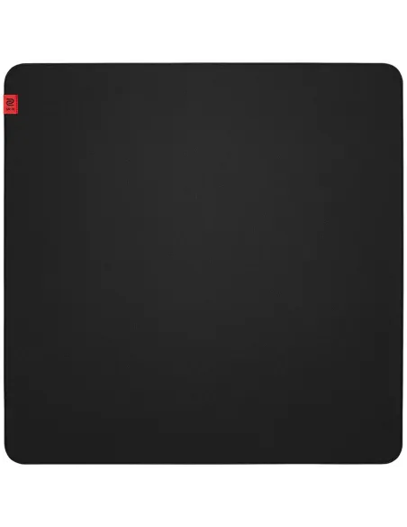 BenQ Zowie H-SR III Alfombrilla Gaming Negra