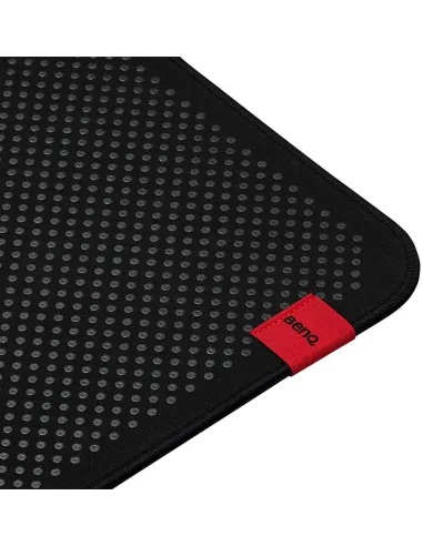 BenQ Zowie H-SR III Alfombrilla Gaming Negra
