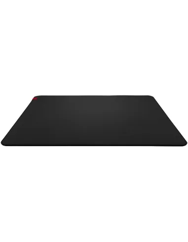 BenQ Zowie H-SR III Alfombrilla Gaming Negra