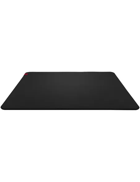 BenQ Zowie H-SR III Alfombrilla Gaming Negra