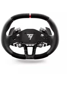 Thrustmaster Hypercar Wheel Add-On Volante para PC/PS4/PS5/Xbox One-1385520