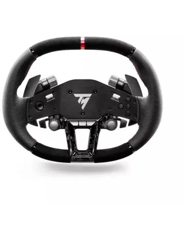Thrustmaster Hypercar Wheel Add-On Volante para PC/PS4/PS5/Xbox One