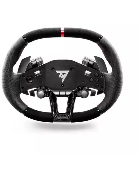 Thrustmaster Hypercar Wheel Add-On Volante para PC/PS4/PS5/Xbox One