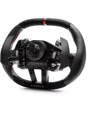 Thrustmaster Hypercar Wheel Add-On Volante para PC/PS4/PS5/Xbox One