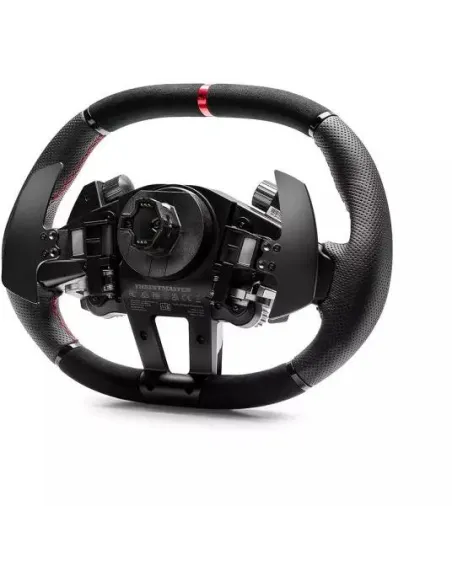 Thrustmaster Hypercar Wheel Add-On Volante para PC/PS4/PS5/Xbox One