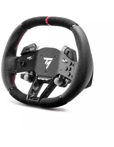 Thrustmaster Hypercar Wheel Add-On Volante para PC/PS4/PS5/Xbox One