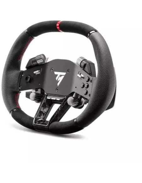 Thrustmaster Hypercar Wheel Add-On Volante para PC/PS4/PS5/Xbox One