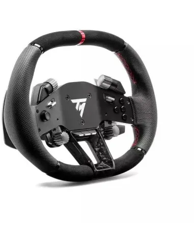 Thrustmaster Hypercar Wheel Add-On Volante para PC/PS4/PS5/Xbox One