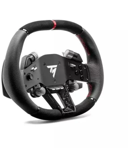 Thrustmaster Hypercar Wheel Add-On Volante para PC/PS4/PS5/Xbox One