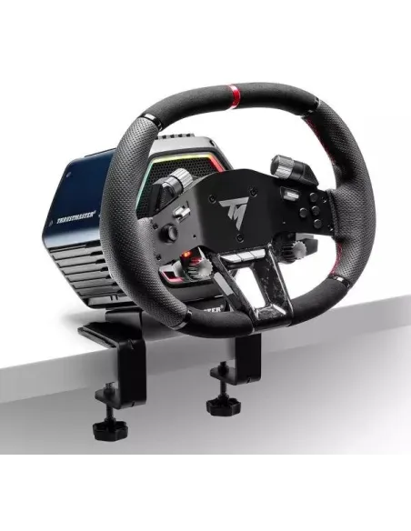 Thrustmaster Hypercar Wheel Add-On Volante para PC/PS4/PS5/Xbox One