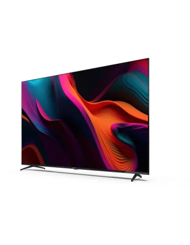 Sharp 70GL4260E 70" LED 4K UHD Google TV