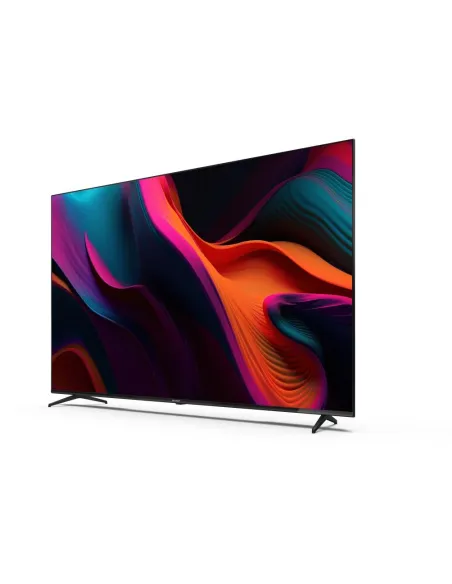 Sharp 70GL4260E 70" LED 4K UHD Google TV