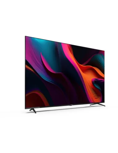 Sharp 70GL4260E 70" LED 4K UHD Google TV