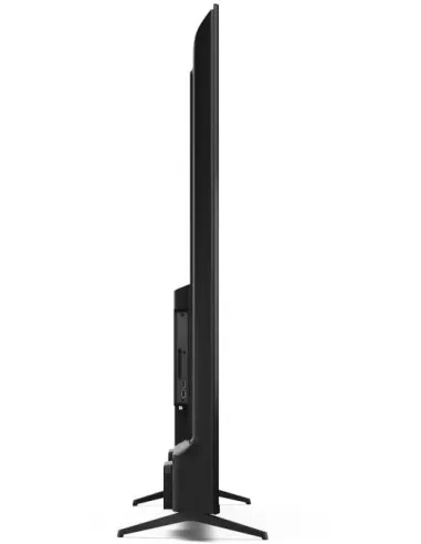 Sharp 70GL4260E 70" LED 4K UHD Google TV