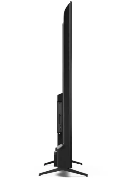 Sharp 70GL4260E 70" LED 4K UHD Google TV