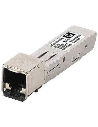 H3C 0231A085 Módulo Trasnceptor SFP RJ45