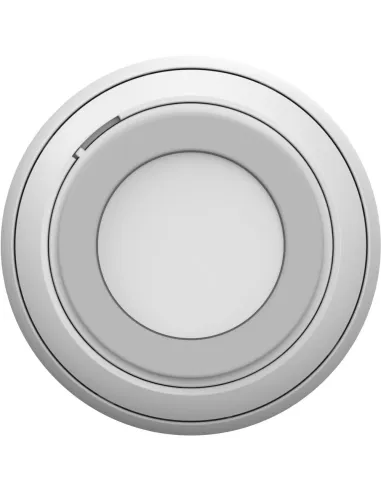 Cerradura de puerta inteligente Ezviz T3C