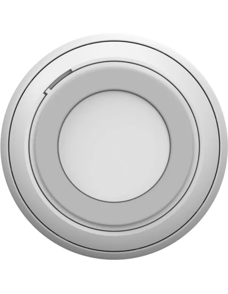 Cerradura de puerta inteligente Ezviz T3C