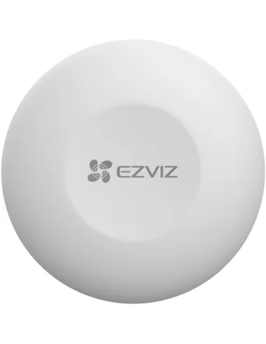 Cerradura de puerta inteligente Ezviz T3C