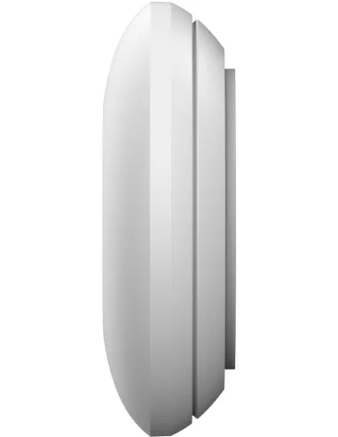 Cerradura de puerta inteligente Ezviz T3C