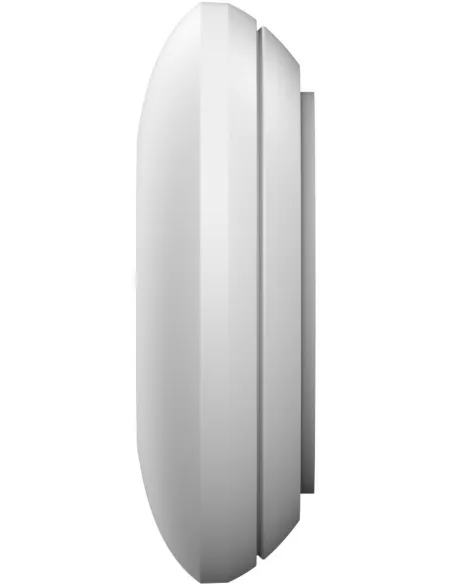 Cerradura de puerta inteligente Ezviz T3C