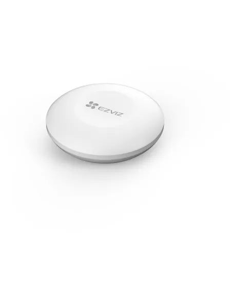 Cerradura de puerta inteligente Ezviz T3C