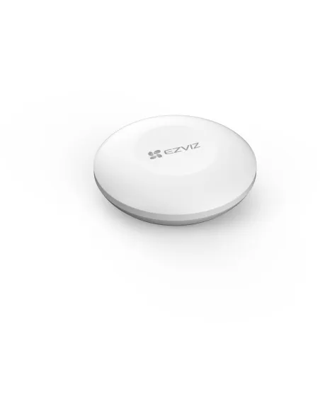Cerradura de puerta inteligente Ezviz T3C