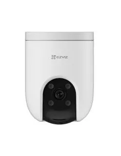 Ezviz CS-H8C-R200-1K3KFL4GA(4MM Cámara de Seguridad 2304 x 1296 Píxeles Blanca-1394797