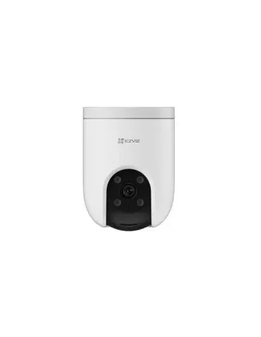 Ezviz CS-H8C-R200-1K3KFL4GA(4MM Cámara de Seguridad 2304 x 1296 Píxeles Blanca