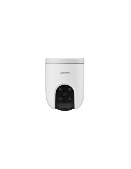 Ezviz CS-H8C-R200-1K3KFL4GA(4MM Cámara de Seguridad 2304 x 1296 Píxeles Blanca
