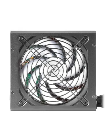 Tacens Radix VII 1RVIIAG700S 700W 80 Plus Silver